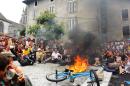 Les demis freres grumaux 031 * 5184 x 3456 * (8.01MB)